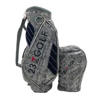 23��GOLF �j�W���E�T���N�S���t  �J�[�g�� �L���f�B�o�b�O �J���t�� ���ʕ� �O���[�n �����N�FB �y���Áz�S���t�E�F�A