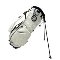 G/FORE �W�[�t�H�A  �X�^���h�� �L���f�B�o�b�O 5���� �X�^�b�Y  �z���C�g�n �����N�FB �y���Áz�S���t�E�F�A