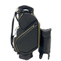 DANCE WITH DRAGON �_���X�E�B�Y�h���S��  �J�[�g�� �L���f�B�o�b�O 5����  �u���b�N�n �����N�FB �y���Áz�S���t�E�F�A