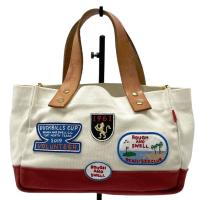 ROUGH&SWELL ���t�A���h�X�E�F��  �J�[�g�o�b�O  �z���C�g�n �����N�FB �y���Áz�S���t�E�F�A