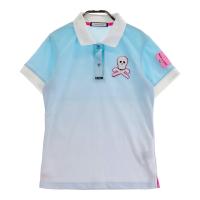 MARK&LONA �}�[�N�A���h���i  �����|���V���c �O���f�[�V���� ���� �u���[�n �T�C�Y�F36 �����N�FB �y���Áz�S���t�E�F�A