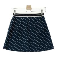 YUMMY ROSE ���~�[���[�Y ; �X�g���b�`�X�J�[�g ���� �l�C�r�[�n �T�C�Y�FM �����N�FB �y���Áz�S���t�E�F�A