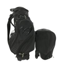 MASTER BUNNY EDITION �}�X�^�[�o�j�[�G�f�B�V����  �J�[�g�L���f�B�o�b�O  �u���b�N�n �����N�FB �y���Áz�S���t�E�F�A