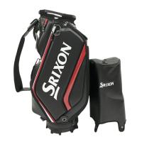 SRIXON �X���N�\�� GGC-S188 �J�[�g�� �L���f�B�o�b�O 4����  �u���b�N�n �����N�FN �y�V�i�z�S���t�E�F�A