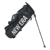 NEW ERA �j���[�G��  �X�^���h���L���f�B�o�b�O  �u���b�N�n �����N�FB �y���Áz�S���t�E�F�A