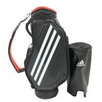 ADIDAS GOLF �A�f�B�_�X�S���t FM5510 �J�[�g�L���f�B�o�b�O  �u���b�N�n �����N�FB �y���Áz�S���t�E�F�A