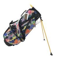 LOUD MOUTH ���E�h�}�E�X LM-CB0029 2025�N���f�� �X�^���h���L���f�B�o�b�O ���E�h�n�[���j�[ ���� �u���b�N�n �����N�FN �y���Áz�S���t�E�F�A