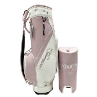 JACK BUNNY �W���b�N�o�j�[ 2026�N 262-6980300 �J�[�g�L���f�B�o�b�O  �s���N�n �����N�FN �y�V�i�z�S���t�E�F�A