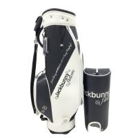 JACK BUNNY �W���b�N�o�j�[ 2026�N 262-6980300 �J�[�g�L���f�B�o�b�O  �l�C�r�[�n �����N�FN �y�V�i�z�S���t�E�F�A