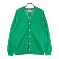 MASTER BUNNY EDITION �}�X�^�[�o�j�[�G�f�B�V����  �J�[�f�B�K��  �O���[���n �T�C�Y�F4 �����N�FA- �y���Áz�S���t�E�F�A