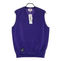 MASTER BUNNY EDITION �}�X�^�[�o�j�[�G�f�B�V����  �J�V�~���j�b�g �x�X�g  �p�[�v���n �T�C�Y�F6 �����N�FN �y�V�i�z�S���t�E�F�A