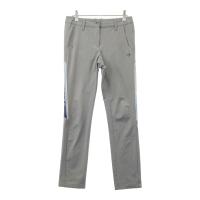 DESCENTE GOLF �f�T���g�S���t  �X�g���b�`�p���c  �O���[�n �T�C�Y�FS �����N�FA- �y���Áz�S���t�E�F�A