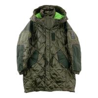 NEW BALANCE GOLF �j���[�o�����X  2WAY ���ȃW���P�b�g  �J�[�L�n �T�C�Y�F5 �����N�FA- �y���Áz�S���t�E�F�A