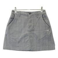 MASTER BUNNY EDITION �}�X�^�[�o�j�[�G�f�B�V����  �X�g���b�`�X�J�[�g �`�F�b�N�� �O���[�n �T�C�Y�F0 �����N�FA- �y���Áz�S���t�E�F�A