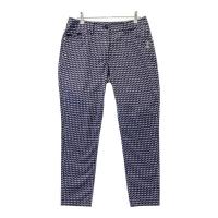 AND PER SE �A���p�X�B  �X�g���b�`�p���c ���� �l�C�r�[�n �T�C�Y�FL �����N�FA- �y���Áz�S���t�E�F�A