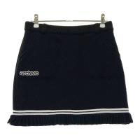 ARCHIVIO �A���`�r�I  ���n�t �j�b�g�X�J�[�g  �u���b�N�n �T�C�Y�F36 �����N�FB �y���Áz�S���t�E�F�A