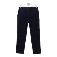 BEAMS GOLF �r�[���X�S���t  �R�[�f�����C �X�g���b�`�p���c  �l�C�r�[�n �T�C�Y�F44 �����N�FB �y���Áz�S���t�E�F�A