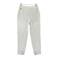 PGG PEARLY GATES �p�[���[�Q�C�c  �X�g���b�` �W���K�[�p���c ���S ���� �z���C�g�n �T�C�Y�F0 �����N�FB �y���Áz�S���t�E�F�A