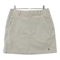 TAYLOR MADE �e�[���[���C�h  �C���i�[�t�X�J�[�g  �x�[�W���n �T�C�Y�FM �����N�FB �y���Áz�S���t�E�F�A