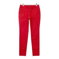 PEARLY GATES �p�[���[�Q�C�c  �����O�p���c  ���b�h�n �T�C�Y�F1 �����N�FB �y���Áz�S���t�E�F�A