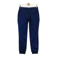 CALLAWAY �L�����E�F�C  ���N�� �X�g���b�`�p���c  �l�C�r�[�n �T�C�Y�FS �����N�FB �y���Áz�S���t�E�F�A