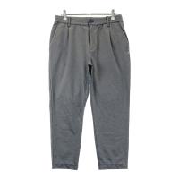 MASTER BUNNY EDITION �}�X�^�[�o�j�[�G�f�B�V����  �����O�p���c  �O���[�n �T�C�Y�F2 �����N�FA- �y���Áz�S���t�E�F�A