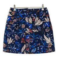 CALLAWAY �L�����E�F�C  �X�J�[�g ���� �l�C�r�[�n �T�C�Y�FS �����N�FB �y���Áz�S���t�E�F�A