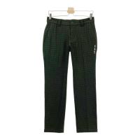 AND PER SE �A���p�X�B  �X�g���b�`�p���c ���N�� �璹�� �J�[�L�n �T�C�Y�F76 �����N�FA- �y���Áz�S���t�E�F�A