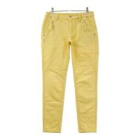 MASTER BUNNY EDITION �}�X�^�[�o�j�[�G�f�B�V����  �X�g���b�` �����O�p���c  �C�G���[�n �T�C�Y�F1 �����N�FA- �y���Áz�S���t�E�F�A