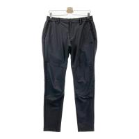 MASTER BUNNY EDITION �}�X�^�[�o�j�[�G�f�B�V����  �X�g���b�`�p���c  �O���[�n �T�C�Y�F5 �����N�FA- �y���Áz�S���t�E�F�A