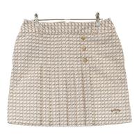 CALLAWAY �L�����E�F�C  �v���[�c�X�J�[�g �z�[�X���� �x�[�W���n �T�C�Y�FL �����N�FA- �y���Áz�S���t�E�F�A