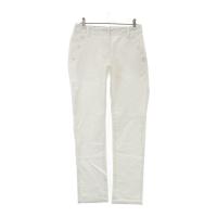 CALLAWAY �L�����E�F�C  �X�g���b�`�p���c  �z���C�g�n �T�C�Y�FSS �����N�FB �y���Áz�S���t�E�F�A