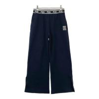 PGG PEARLY GATES �p�[���[�Q�C�c ; �X�g���b�`�p���c  �l�C�r�[�n �T�C�Y�F1 �����N�FA- �y���Áz�S���t�E�F�A