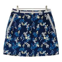 CALLAWAY �L�����E�F�C  �X�J�[�g �X�g���C�v�~�ԕ� �l�C�r�[�n �T�C�Y�FM �����N�FA- �y���Áz�S���t�E�F�A