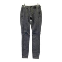 PEARLY GATES �p�[���[�Q�C�c  �X�g���b�`�p���c  �O���[�n �T�C�Y�F0 �����N�FB �y���Áz�S���t�E�F�A