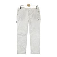 MASTER BUNNY EDITION �}�X�^�[�o�j�[�G�f�B�V����  �X�g���b�`�p���c  �z���C�g�n �T�C�Y�F7 �����N�FB �y���Áz�S���t�E�F�A