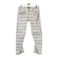 OAKLEY �I�[�N���[  �X�g���b�` �����O�p���c  �z���C�g�n �T�C�Y�F36 �����N�FB �y���Áz�S���t�E�F�A