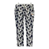 PEARLY GATES �p�[���[�Q�C�c  �p���c ���� �l�C�r�[�n �T�C�Y�F0 �����N�FB �y���Áz�S���t�E�F�A