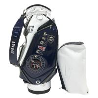 ADABAT �A�_�o�b�g ABC423 �J�[�g�� �L���f�B�o�b�O 5����  �z���C�g�n �����N�FB �y���Áz�S���t�E�F�A