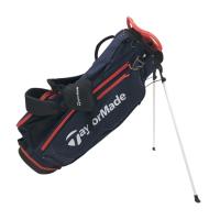 TAYLOR MADE �e�[���[���C�h TM23 Pro �X�^���h�L���f�B�o�b�O  �l�C�r�[�n �����N�FB �y���Áz�S���t�E�F�A