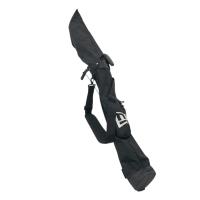 NEW ERA �j���[�G��  �Z���t�X�^���h�N���u�P�[�X  �u���b�N�n �����N�FN �y�V�i�z�S���t�E�F�A