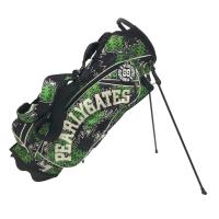 PEARLY GATES �p�[���[�Q�C�c  �J�[�g�L���f�C�o�b�O �w�b�h�J�o�[ �Z�b�g  �O���[���n �����N�FB �y���Áz�S���t�E�F�A