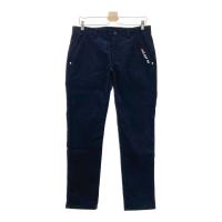 AND PER SE �A���p�X�B 2024�N �R�[�f�����C�p���c  �l�C�r�[�n �T�C�Y�FM �����N�FA- �y���Áz�S���t�E�F�A