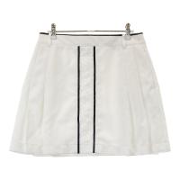 ARCHIVIO �A���`�r�I 2024�N���f�� ���n�t�� ���[�X�ؑփv���[�c�X�J�[�g  �z���C�g�n �T�C�Y�F40 �����N�FA- �y���Áz�S���t�E�F�A