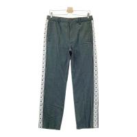 MASTER BUNNY EDITION �}�X�^�[�o�j�[�G�f�B�V���� 2024�N���f�� �X�g���b�`�p���c ���S���C�� ���� �u���b�N�n �T�C�Y�F5 �����N�FA- �y���Áz�S���t�E�F�A