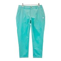 LE COQ GOLF ���R�b�N�S���t 2025�N���f�� 9����p���c  �O���[���n �T�C�Y�FLL �����N�FA- �y���Áz�S���t�E�F�A