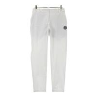 AND PER SE �A���p�X�B 2024�N���f�� �C���i�[�t �X�g���b�`�p���c  �z���C�g�n �T�C�Y�FS �����N�FN �y�V�i�z�S���t�E�F�A