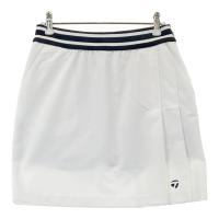 TAYLOR MADE �e�[���[���C�h  �C���i�[�t�X�J�[�g  �z���C�g�n �T�C�Y�FM �����N�FB �y���Áz�S���t�E�F�A