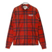 RUSSELUNO ���b�Z���m  ���N�� �n�C�l�b�N ����T�V���c ���`�� �`�F�b�N�� ���b�h�n �T�C�Y�F1 �����N�FB �y���Áz�S���t�E�F�A