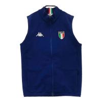 KAPPA GOLF �J�b�p�S���t  �j�b�g �W�b�v�x�X�g  �l�C�r�[�n �T�C�Y�FO �����N�FA- �y���Áz�S���t�E�F�A